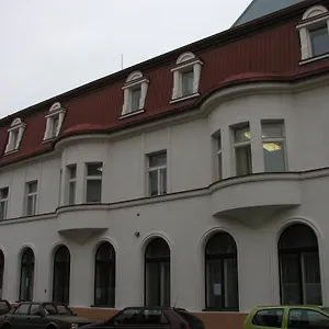 https://mrazek.karpacz-hotel.com