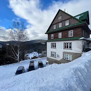 Astoria Gasthof