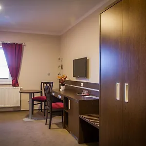 https://penzion-na-netrebe.karpacz-hotel.com