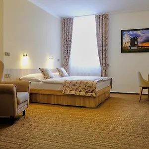 https://hotel-gtc.ostravahotels.net